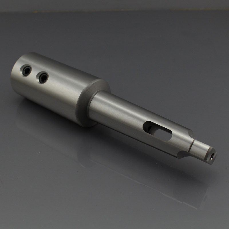 Mohs changeover handle MTA-SLN16 20 25 32 40 40 spray drill U drilled water Mohs shank order made