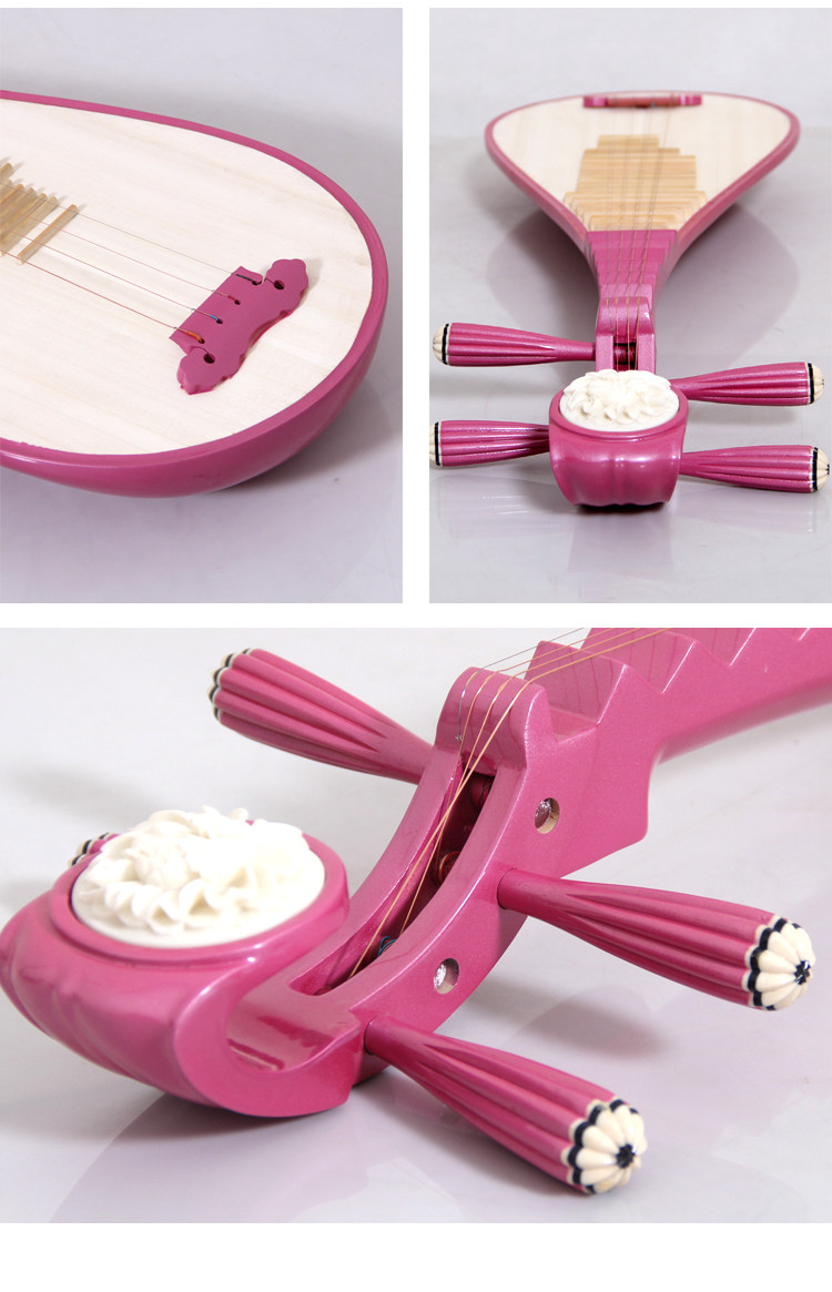 Дети PIPA_12.JPG