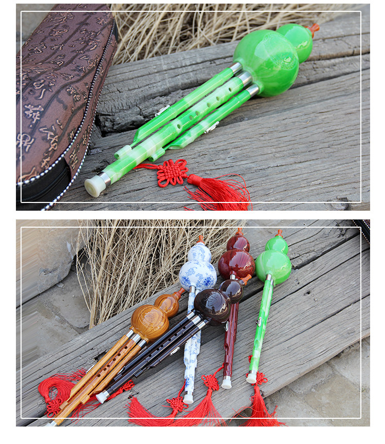 Taobao тыква шелк 750_13.jpg