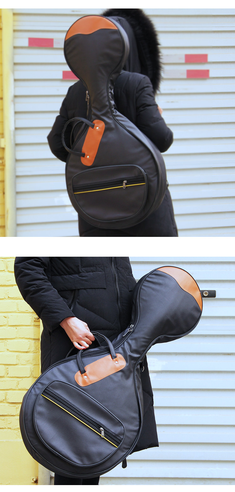 Taobao кожа пакет _04.jpg