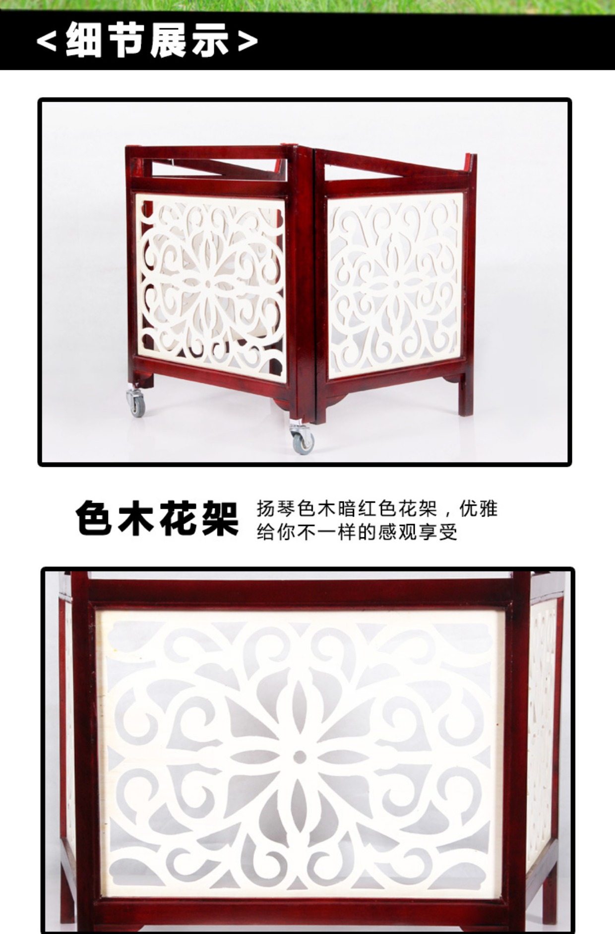 Quốc gia nhổ dụng cụ phụ kiện sân khấu chuyên nghiệp chơi khung dulcimer tiện lợi gấp các nhà sản xuất Vatican mua đàn cổ cầm