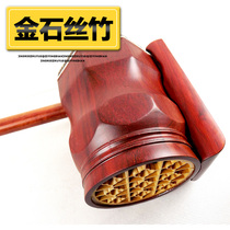 Fanchao brand alto erhu stringed instrument for beginners mahogany erhu hand-polished and polished with good sound quality manufacturer promotion