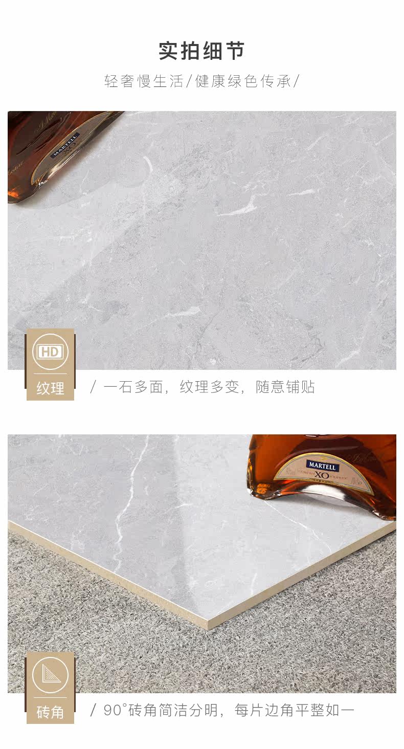 Подробности 2_03.JPG