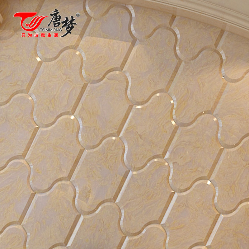 ����ʯ��ŷʽ��Լ���������ڻ���ʯ��