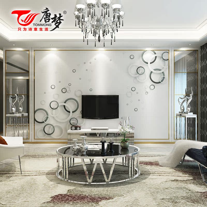 �����ִ���Լ��ש