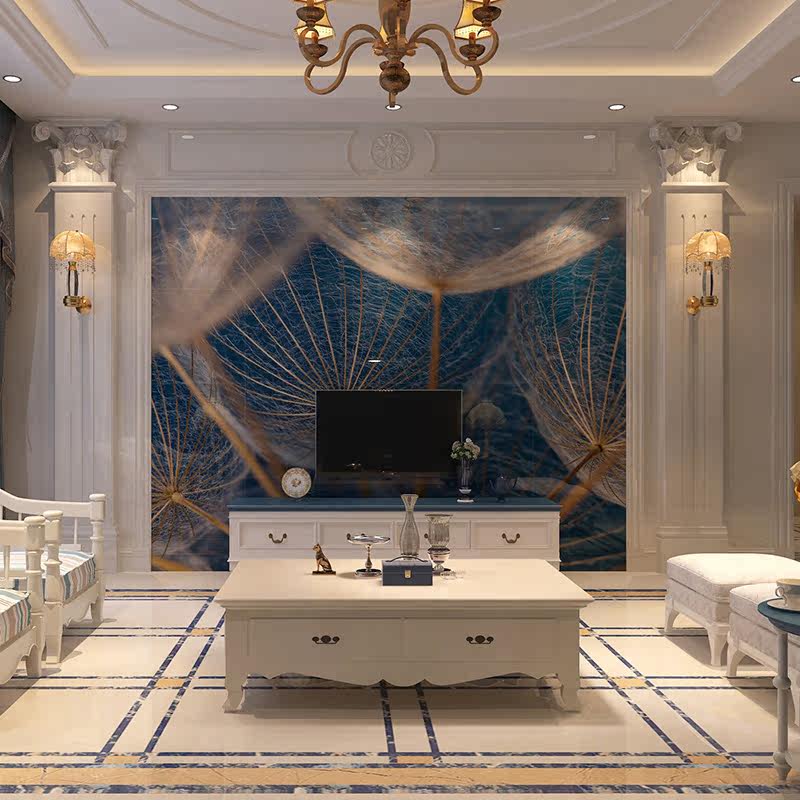 ����ŷʽ��ש�´���ʯ��ɫ