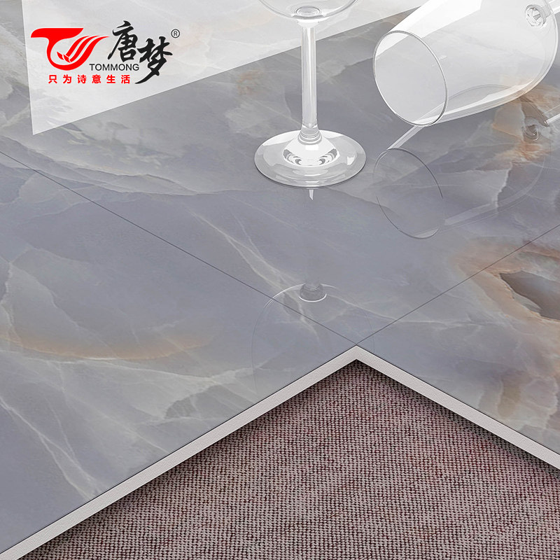 ����ŷʽ��ʽ΢��ʯ����ǽ��ש