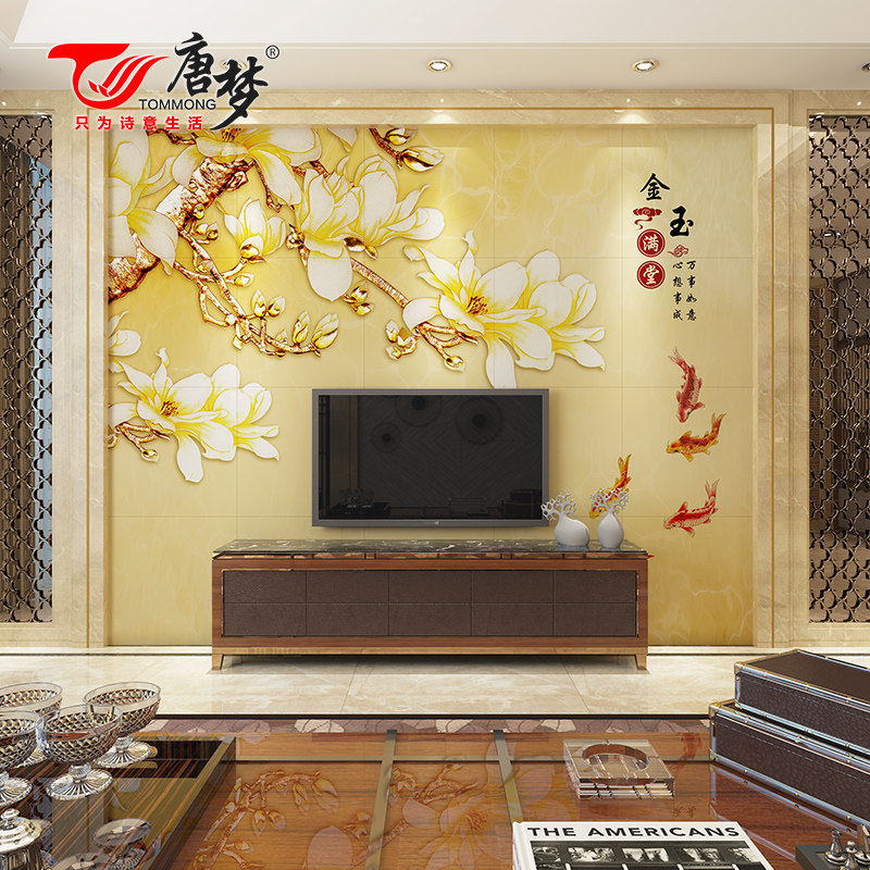 ���δ�ש3d���