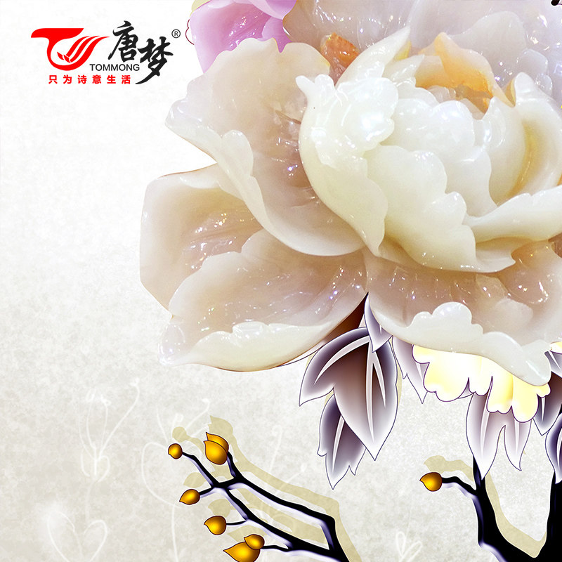 ����΢��ʯ��ש��ĵ��