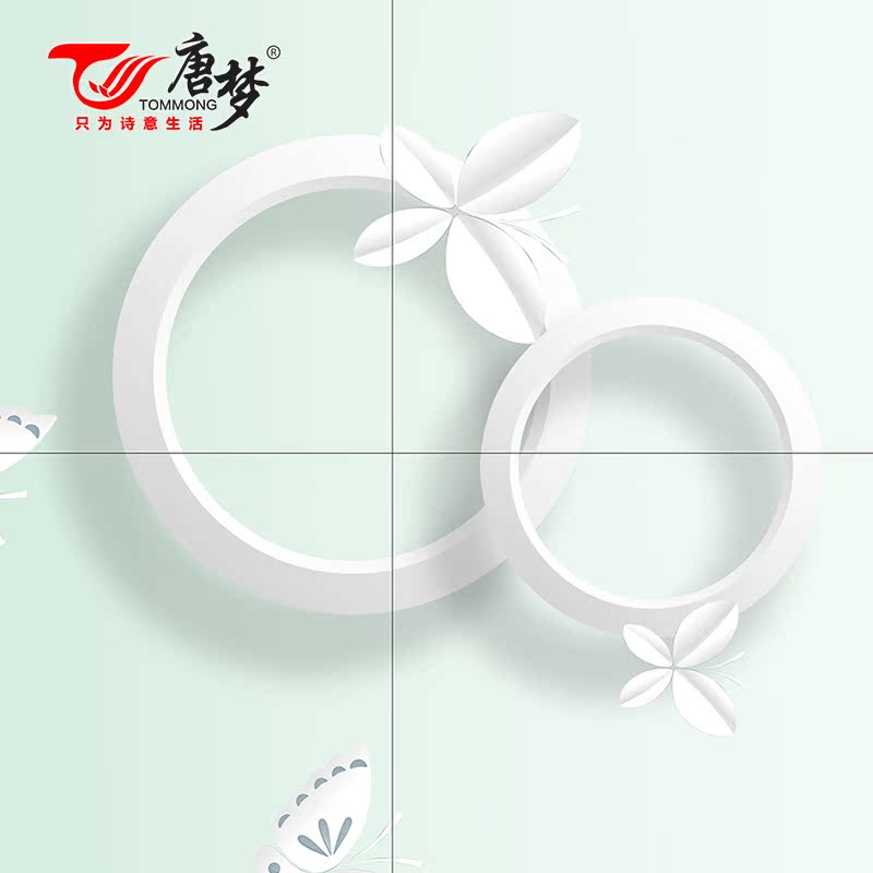 ���μ�Լ�ִ����к�����ש