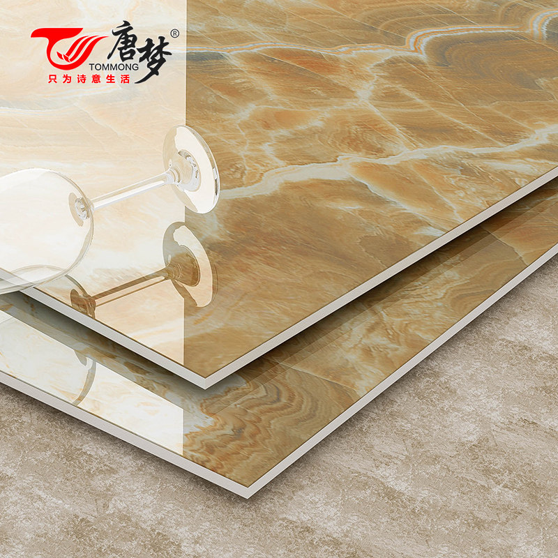 ����ŷʽ΢��ʯ����ǽ��ש