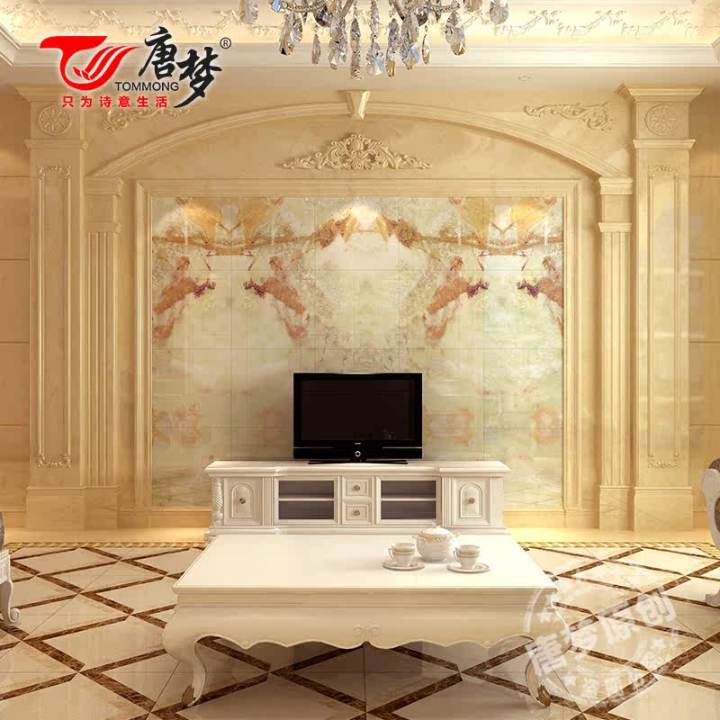 ���δ�שŷ΢��ʯǽש