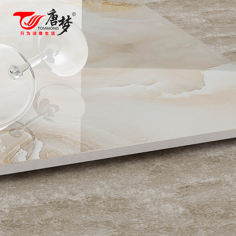 ���δ�שŷʽ��ש