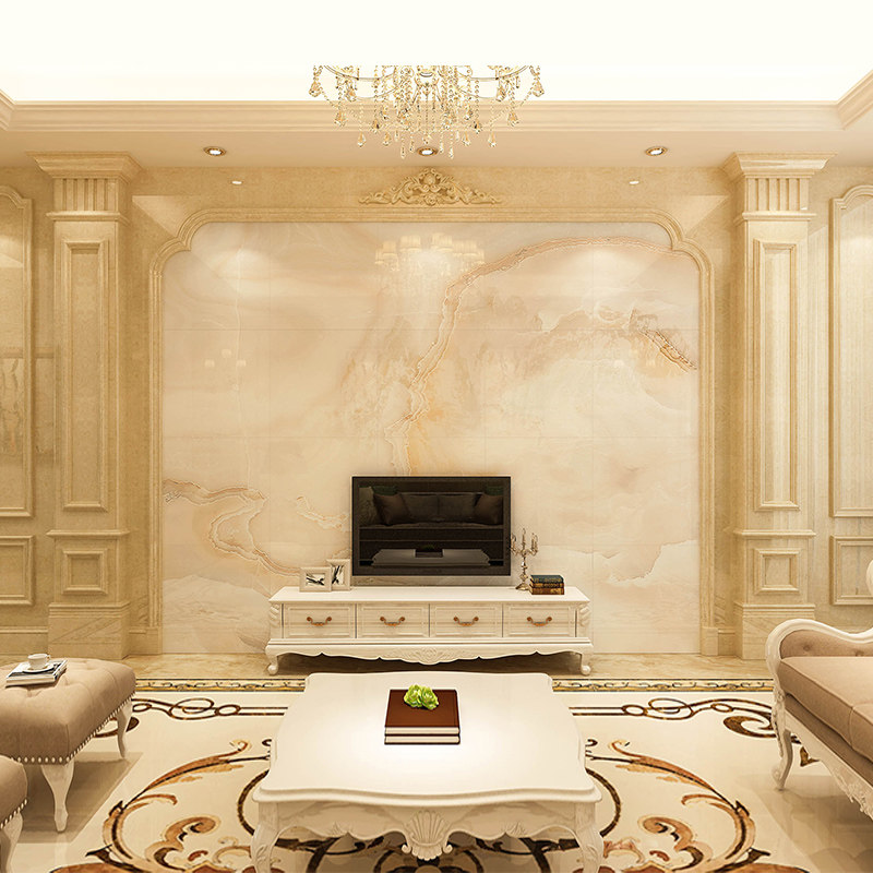 ���δ�שŷʽ��ש