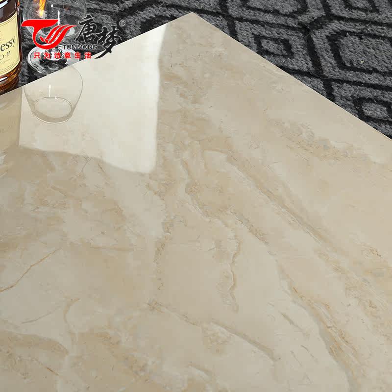 ���δ�שͨ�����ʯ��ש8TB604