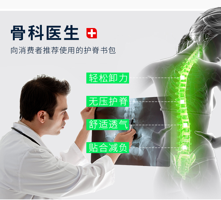 Túi đeo chéo bảo vệ trường tiểu học 1-2-3-4-6 học sinh nữ túi 7-8-9 tuổi gánh vai nam - Túi bé / Ba lô / Hành lý balo con cóc