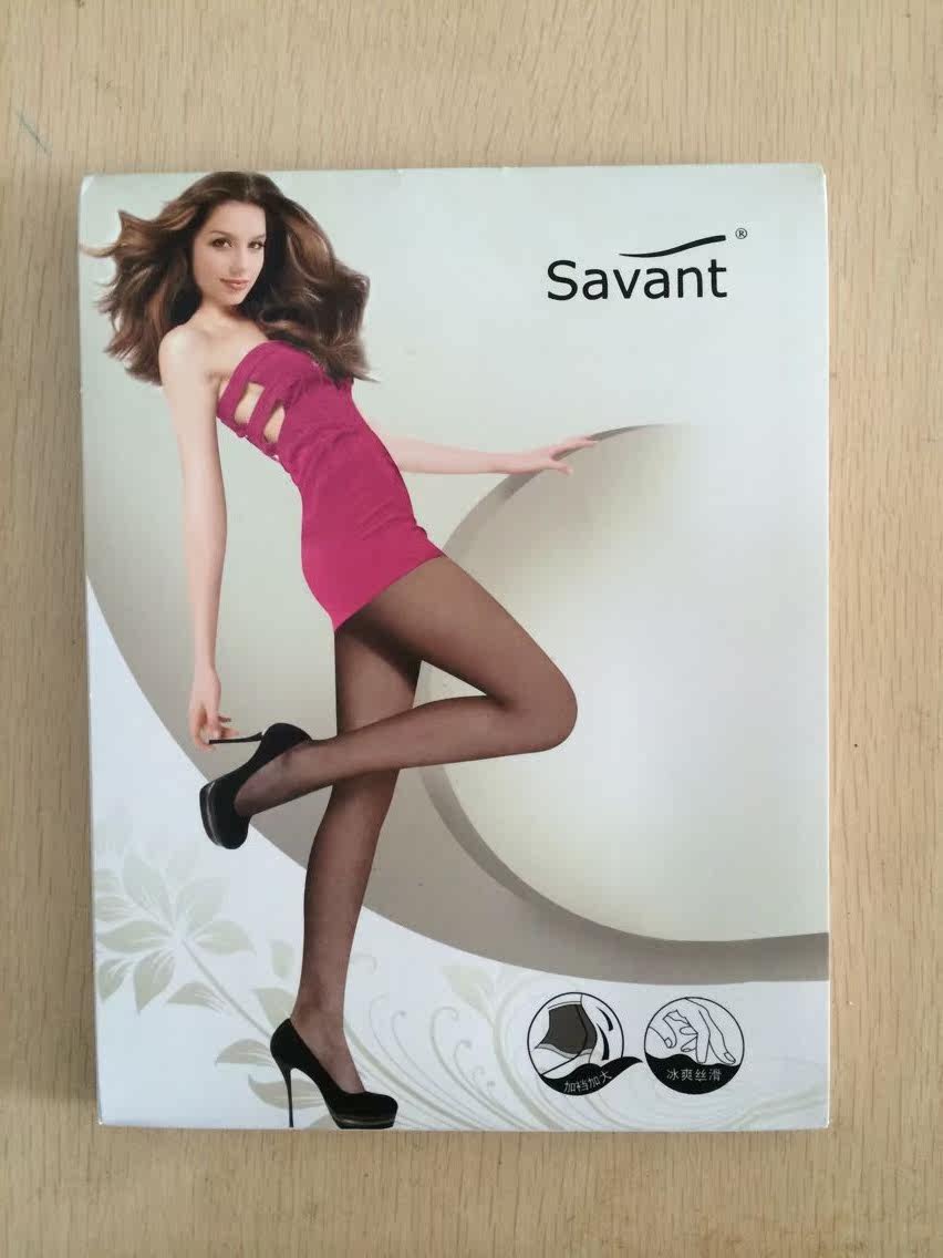 Chaussettes - collants - Ref 777420 Image 16