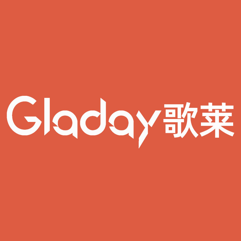 歌莱电器