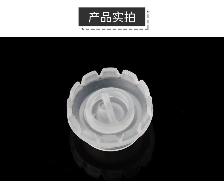 Ghép lông mi Một hoa thứ hai Artifact Camellia Sun Flower Cup Làm đẹp lông mi Công cụ phụ trợ Epoxy Cup Đặc biệt - Các công cụ làm đẹp khác