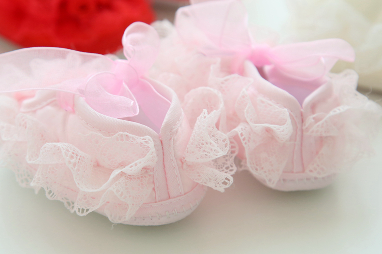 Mùa xuân và mùa thu Em bé Xiêm Hakka Full Moon Baby Sơ sinh dài tay Trăm ngày Bông leo đồng phục Hộp quà tặng hộp quà tặng bé gái