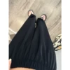 Товары от 巧禾女装