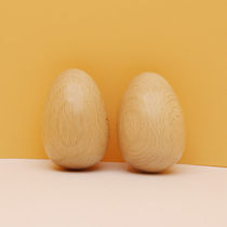 Baby sand hammer infant early education music percussion instrument sand ball childrens rattle grasping tracking and listening training toy