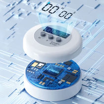 Abdominal curling machine for women automatic rebound abdominal wheel counting abdominal curling machine fitness equipment home ladies abdominal vest line