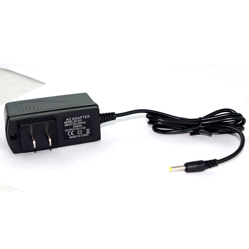 9030 original mobile DVD charger amplifier video player drama machine charger Hualu sx301