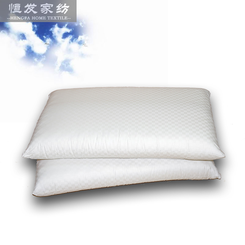 �㷢�ҷ���ʯ��о9826