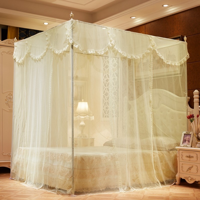 �㷢���ʴ�ռ����