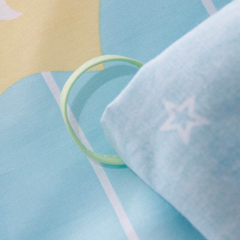 �㷢�ҷ�ȫ�޸��ܱ���