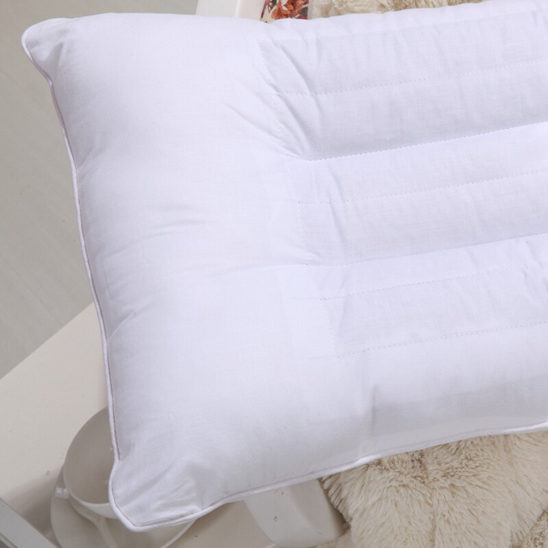 �㷢�ҷľ�������ͷ������ѧ����