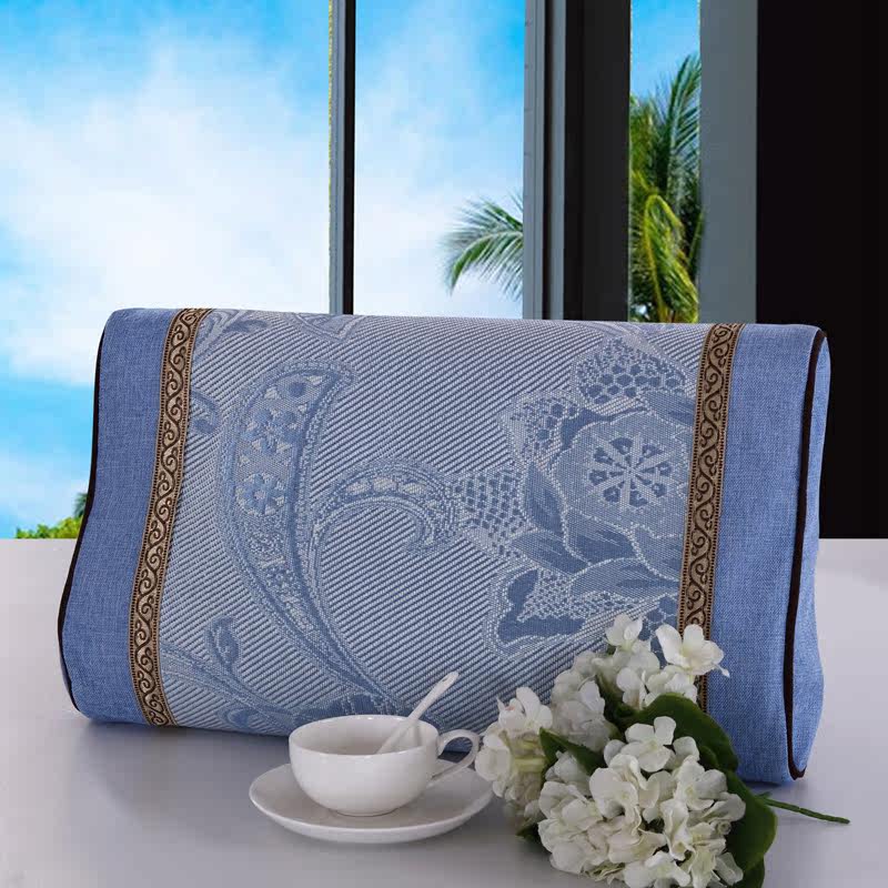 �㷢�ҷ����ص�������ZT08