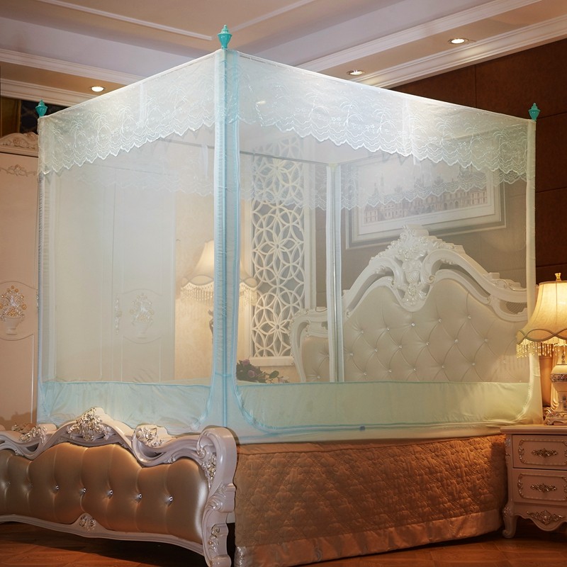 �㷢����u������