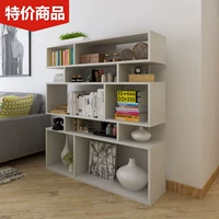 择木宜居 Скранная шкаф в гостиной