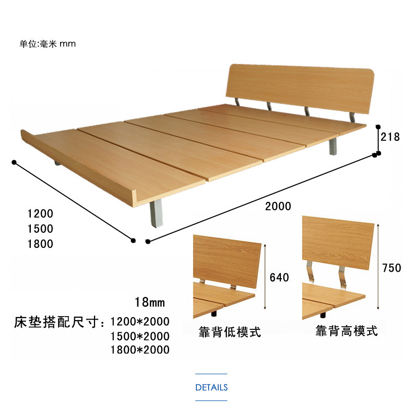 ��ľ�˾��ִ���Լ���״�CS43