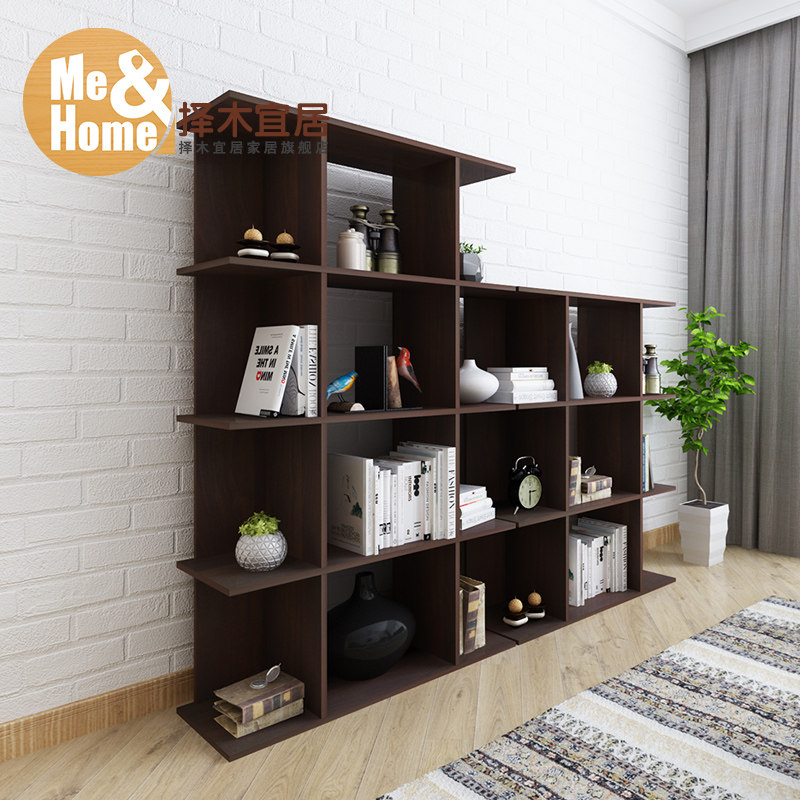 ��ľ�˾��ִ���Լ���GG13