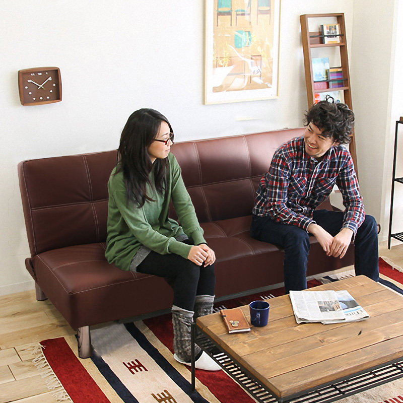 ��ľ�˾�����ɳ����SC27