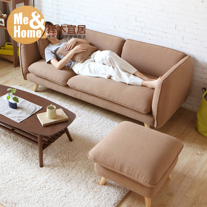 ��ľ�˾�Сɳ��SC34