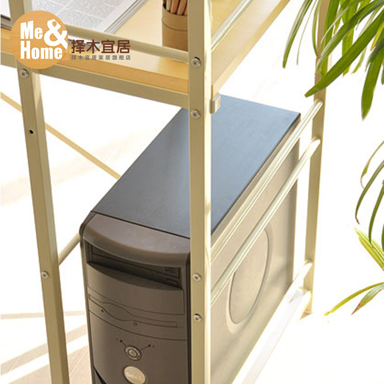 ��ľ�˾��ִ���Լ����JS12-l