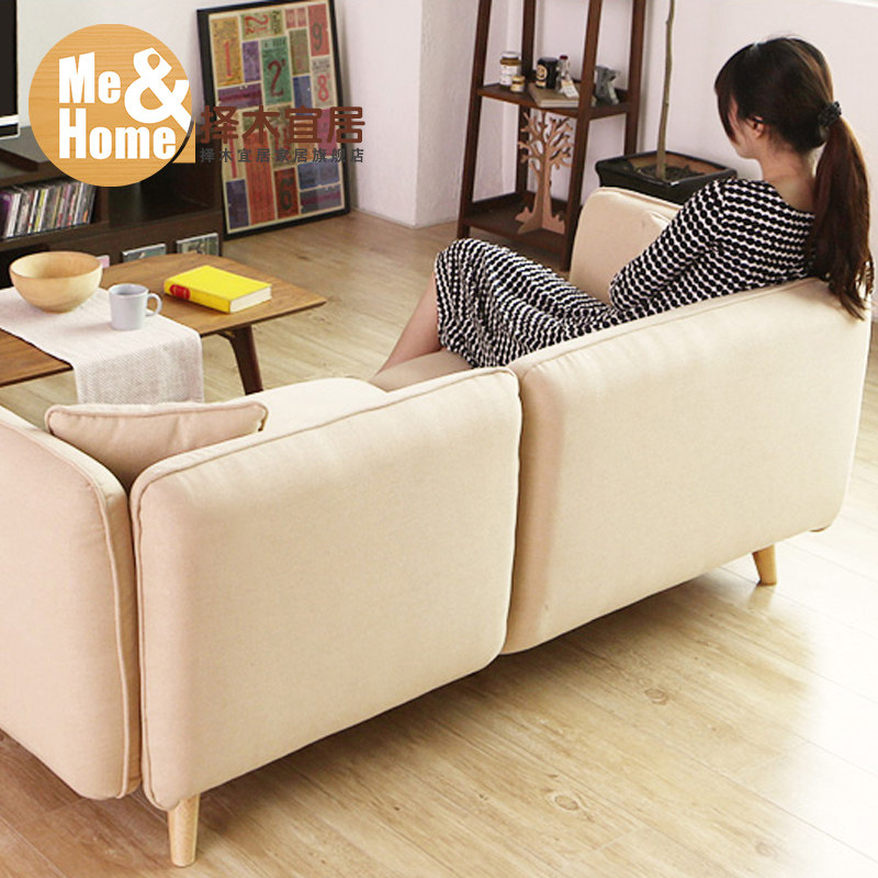 ��ľ�˾�Сɳ��SC34