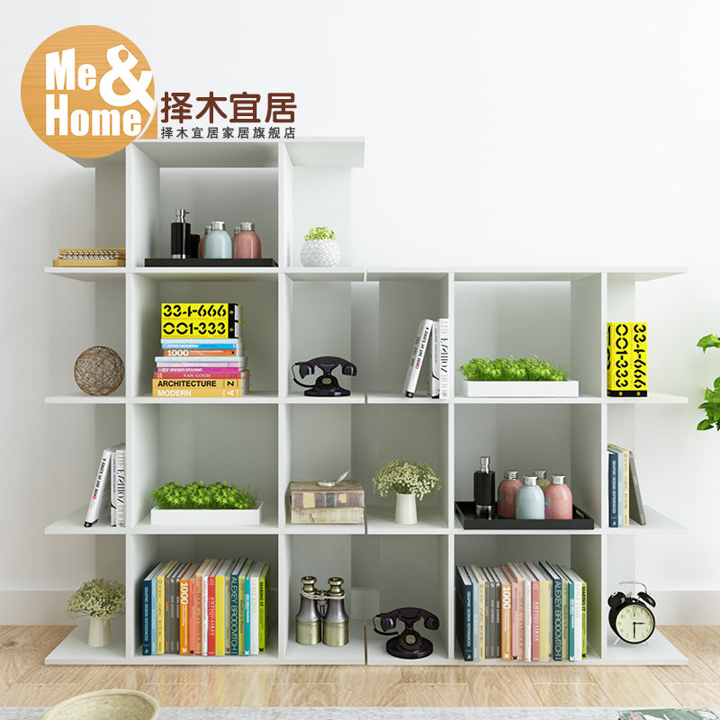 ��ľ�˾��ִ���Լ���GG13