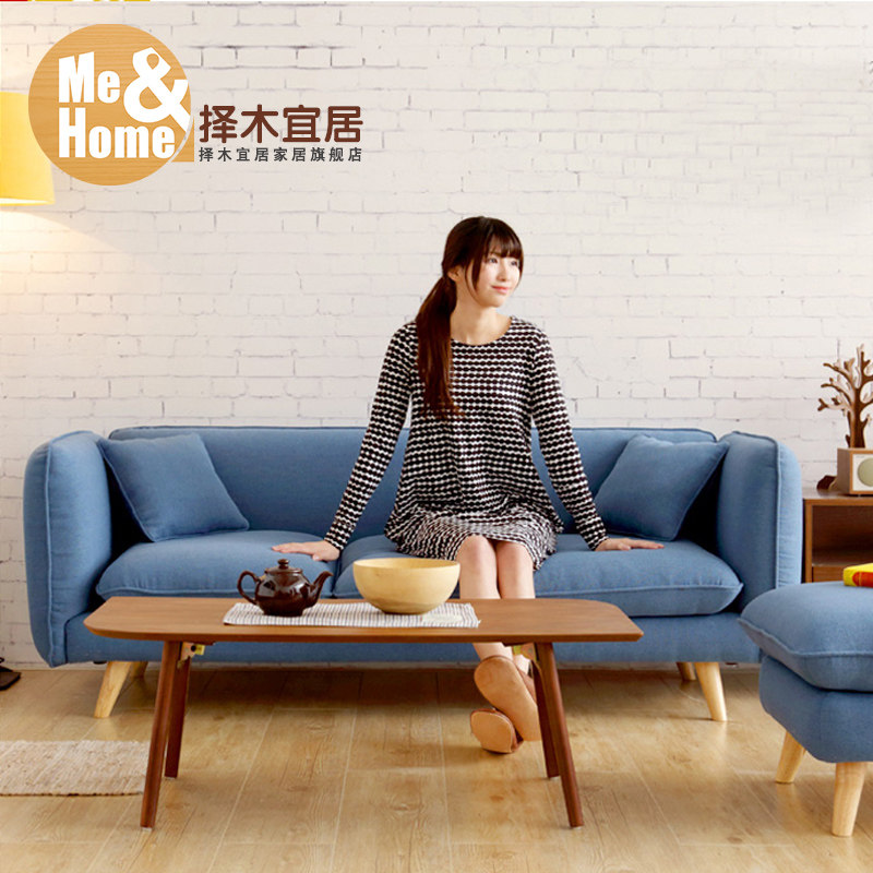 ��ľ�˾�Сɳ��SC34