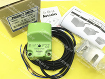 Original Autonics Autonics proximity switch PSN40-20DN fake one lost ten