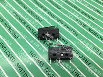 Original Taiwan HIGHLY micro switch SS0501A SS0501P tip welding foot