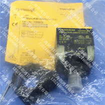 Original TURCK TURCK BI30U-CK40-AN6X2-H1141 Fake one lost ten