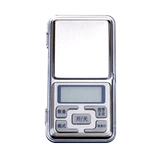 Помада, комплект, электронные весы ручной работы, измерительная кружка, полный комплект, подходит для начинающих, поддерживает постоянную температуру