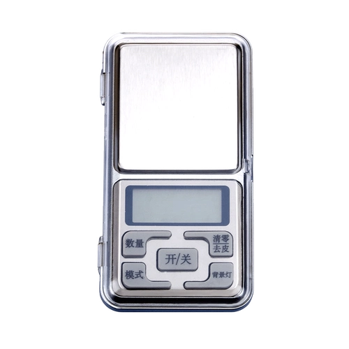 Помада, комплект, электронные весы ручной работы, измерительная кружка, полный комплект, подходит для начинающих, поддерживает постоянную температуру