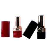 百罗 Помадная труба воздушная труба с высокой точкой -большие имени самодельная 12,1 мм ручная упаковка ручной работы с высокой помадкой.