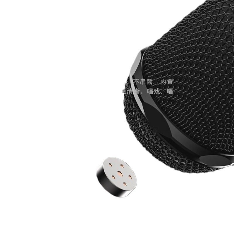 Edifier (Edifier) D3-8S 8inch Professional Square Dance Speaker Conference Speaker Bluetooth Trolley